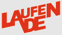 Sponsor Logo laufen.de